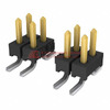 TMM-132-01-F-D-SM Image