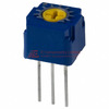 CT-6EV202 Image