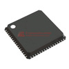 SIM3L166-C-GM Image