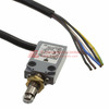 PS21M-US11PR-M0L Image