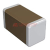 GRM32DL8EL475KE07L Image