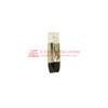 10PAK:WW-1135-2 Image