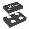 SIT1602BC-32-18S-66.666600T Image