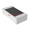 RNCF0603BTC22K0 Image