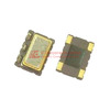 589R200X2CAT Image