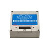 HG1120BA50 Image