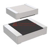 RC3225J163CS Image
