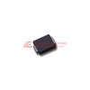 SMDJ70CA Image
