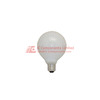 WW-58R8-0 Image