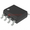 AT88SC0104CA-SH Image