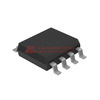S-19316AAAA-S8T1U7 Image