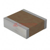 2225D153J251KHT Image