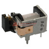T90N1D12-24 Image
