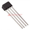 MLX91219LVA-AAA-500-CR Image