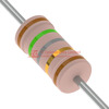 FMP100FRE52-15R8 Image