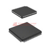 EP20K100QC208-2 Image