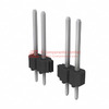 MDF7P-16P-2.54DSA(55) Image