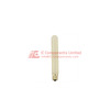 5PAK:WW-1U13-1 Image
