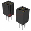 SFMC-134-03-S-D Image