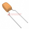 199D686X0020F6B1E3 Image
