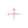 50PAK:WW-6396-1 Image
