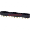 PPPC181LFBN Image