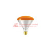 WW-58QV-5 Image