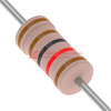 FMP300FBF73-11R3 Image