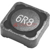 BPCI001212508R2T00 Image