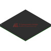 EP1S80B956C7 Image