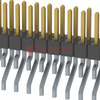 MMT-115-02-S-DH-K-TR Image