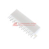 2-1586040-0 Image