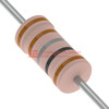 FMP300FBF73-118R Image
