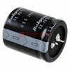160USG1800MEFCSN30X35 Image