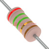 FMP300FRF73-25R5 Image