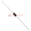 1N4006B-G Image