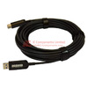 MOFO-USB321-03 Image