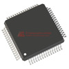 STM32H7B0RBT6 Image