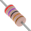 FMP300FRF73-270K Image