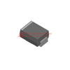 SMBJ40CA Image