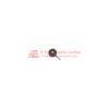 H6-0500-0156-05-A-Y-A-F-A-X Image