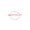 WW-VZD8-4 Image