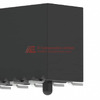 SSM-107-SM-DV-A-P Image