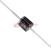 15KPA220 Image