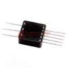 X-1596 Image