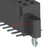 SFM-130-T2-L-D-LC-P-TR Image