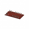 15324 Image