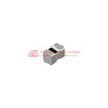 CT0201HQF-1N6C Image