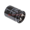 450MXC100MEFCSN22X35 Image