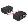 SN74AUP1G97DBVTG4 Image